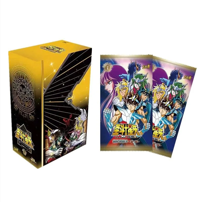 Kayou-Saint-Seiya-Awakening-