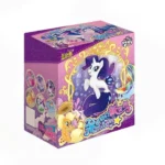 Kayou MLP Badge Collection Series 1 Box