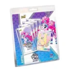 Kayou MLP Friendship Forever Twilight Pack Booster Set