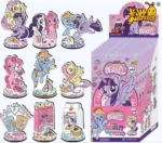 Kayou My Little Pony Friendship is Magic Acrylic Stand display box