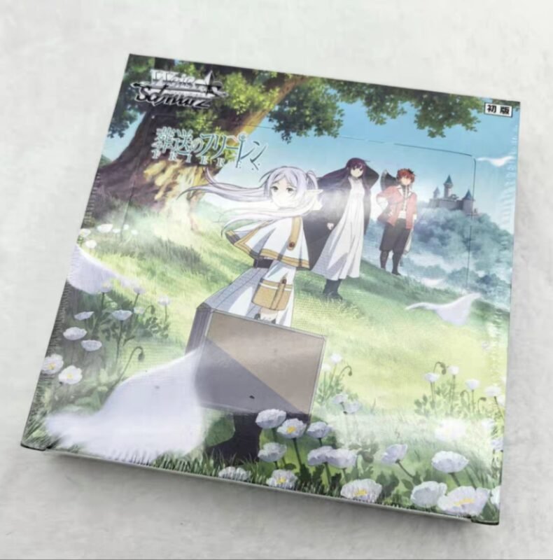 a24f6ed3a5ffa51543de27aa42feff0