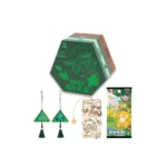 Pokemon PTCG Simplified Chinese box Rayquaza Dragon Boat Festival gift set