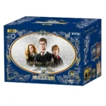 Kayou Harry Potter and Fantastic Beasts Ultimate Edition Wizard Collector Card Box 20r