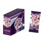My Little Pony Kayou Reward Collection Card 30r#3 - Official MLP Trading Card for Collectors