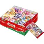 KAYOU My Little Pony 10r hits #4 card from Hearth's Warming collection