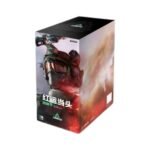 KAYOU Delta Force cards Red Luck Beacon 10r pack featuring tactical operator