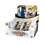KAYOU Naruto cards Chapter 8 T4W8 SE Limited booster box