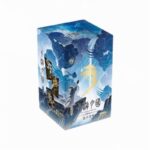 KAYOU Three Kingdoms Star Returns to the Sky Booster Box
