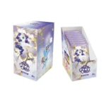 KAYOU My Little Pony Cards Series 11 Moonshine Pack Booster Box