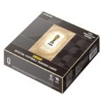 Panini FIFA World Cup 2026 Kayou Ultra Box official football trading cards pack