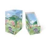 KAYOU My Little Pony Friendship Eternal Moon Edition Vol 12 Booster Pack