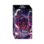 Dark Origin 151 Custom Full Art Cards