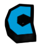 cardccg